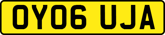 OY06UJA