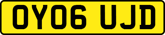 OY06UJD