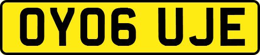 OY06UJE