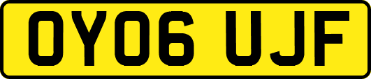 OY06UJF