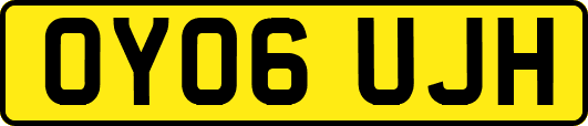 OY06UJH