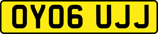 OY06UJJ
