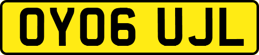 OY06UJL