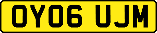 OY06UJM