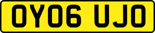 OY06UJO