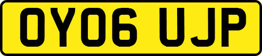 OY06UJP