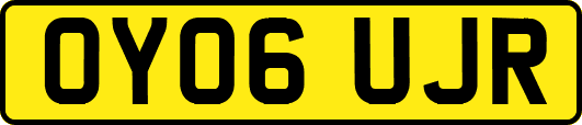 OY06UJR