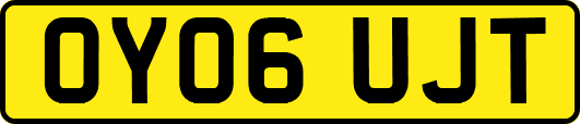 OY06UJT