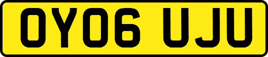 OY06UJU