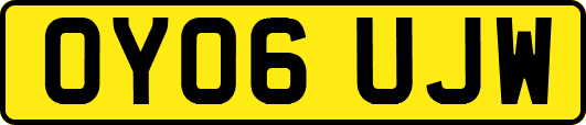 OY06UJW