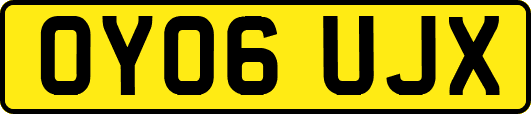 OY06UJX