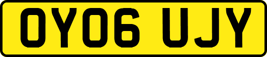 OY06UJY