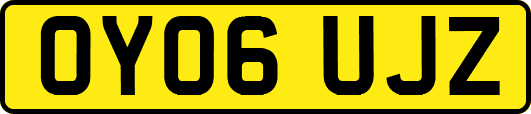 OY06UJZ
