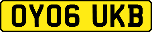 OY06UKB