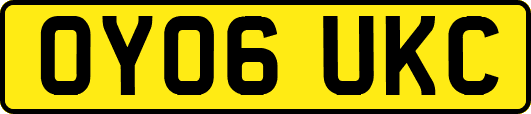 OY06UKC