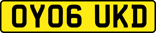 OY06UKD