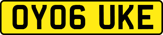 OY06UKE