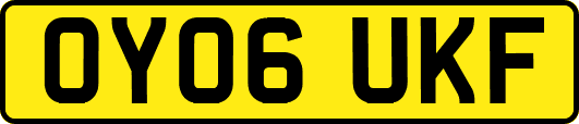 OY06UKF