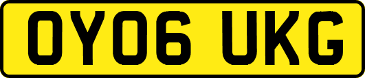 OY06UKG