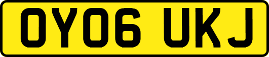 OY06UKJ