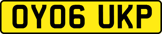 OY06UKP