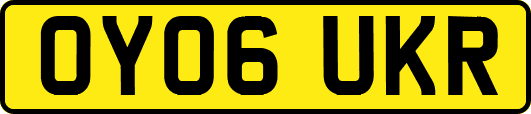 OY06UKR