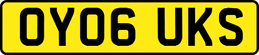 OY06UKS