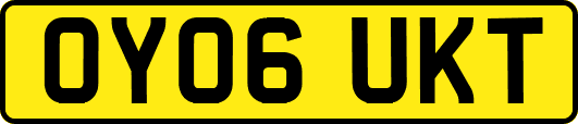 OY06UKT