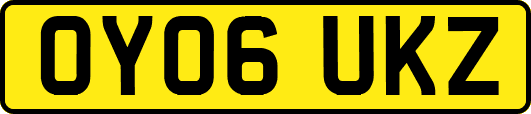 OY06UKZ
