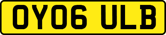 OY06ULB