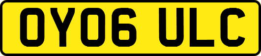 OY06ULC