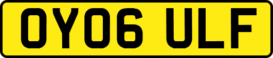 OY06ULF