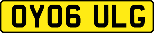 OY06ULG