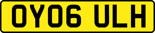 OY06ULH