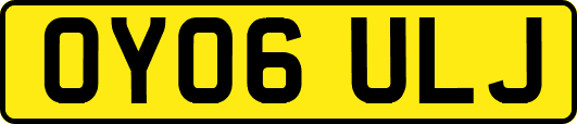 OY06ULJ