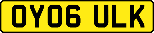 OY06ULK