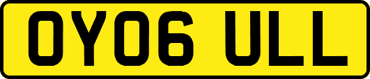 OY06ULL