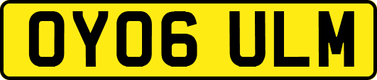 OY06ULM