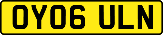 OY06ULN