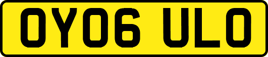 OY06ULO