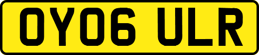 OY06ULR