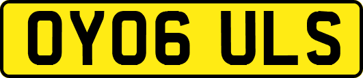 OY06ULS
