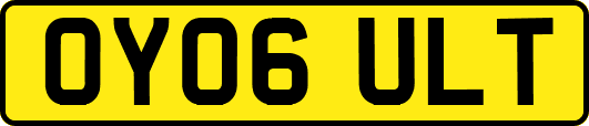 OY06ULT