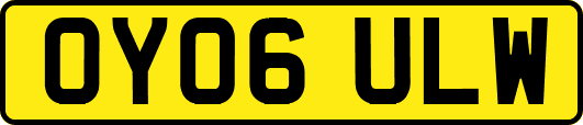 OY06ULW