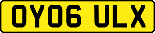 OY06ULX