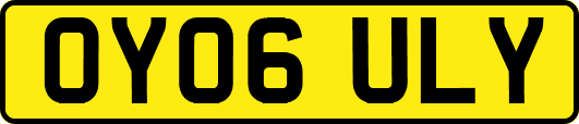 OY06ULY