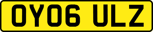 OY06ULZ