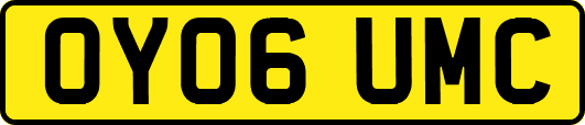 OY06UMC