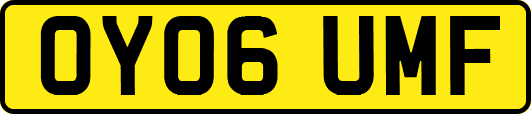 OY06UMF