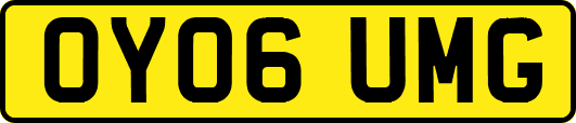 OY06UMG